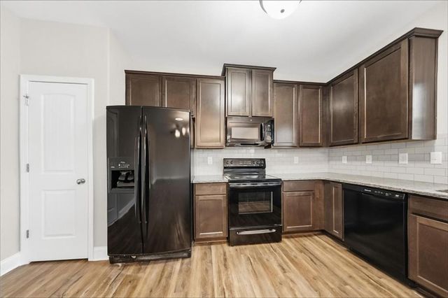 256 Leland Lane, Mcdonough, GA 30253