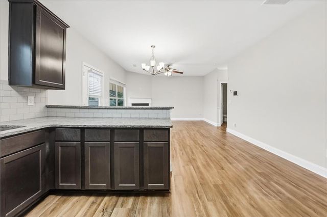 256 Leland Lane, Mcdonough, GA 30253