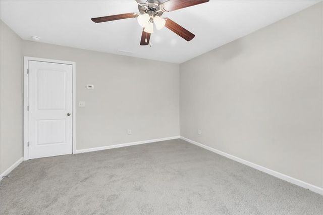 256 Leland Lane, Mcdonough, GA 30253