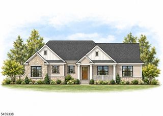 7 Paetzell Farm Court, Milford Boro, NJ 08848