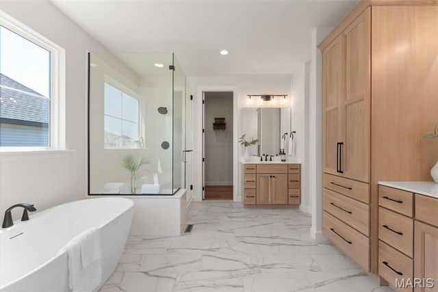 1 TBB Wyndham @ Sonnen Trail, Wentzville, MO 63385