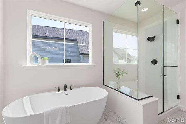 1 TBB Wyndham @ Sonnen Trail, Wentzville, MO 63385