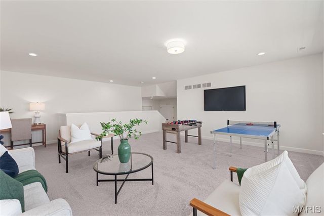 1 TBB Wyndham @ Sonnen Trail, Wentzville, MO 63385