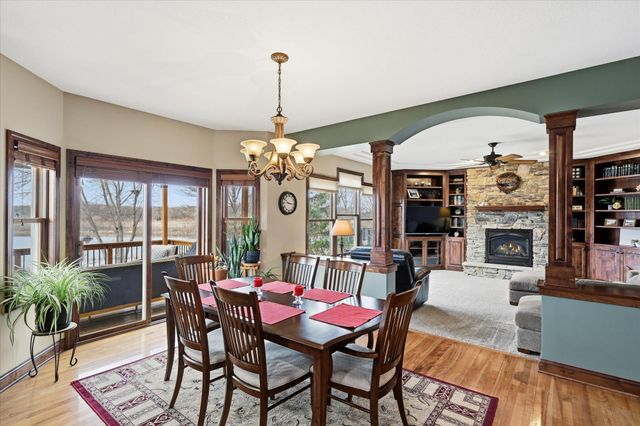 10827 Jersey Drive N, Brooklyn Park, MN 55445