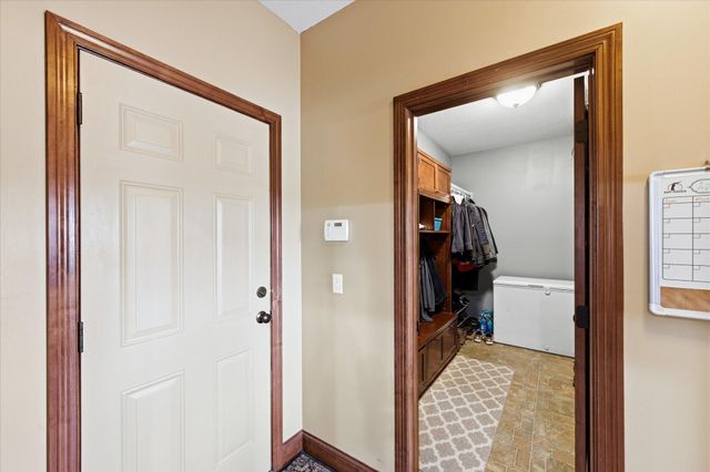 10827 Jersey Drive N, Brooklyn Park, MN 55445