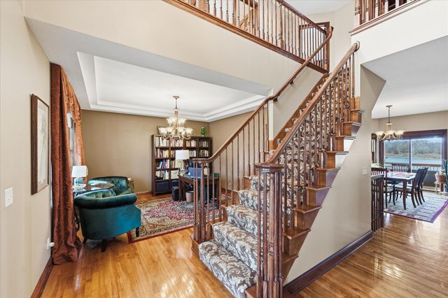 10827 Jersey Drive N, Brooklyn Park, MN 55445