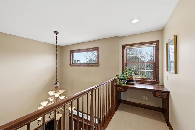 10827 Jersey Drive N, Brooklyn Park, MN 55445