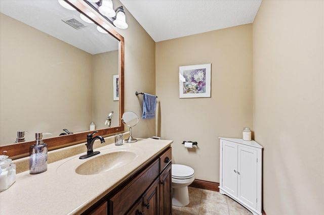 10827 Jersey Drive N, Brooklyn Park, MN 55445