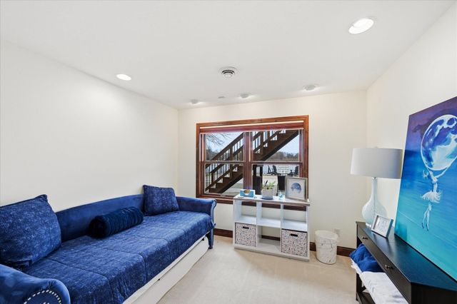 10827 Jersey Drive N, Brooklyn Park, MN 55445