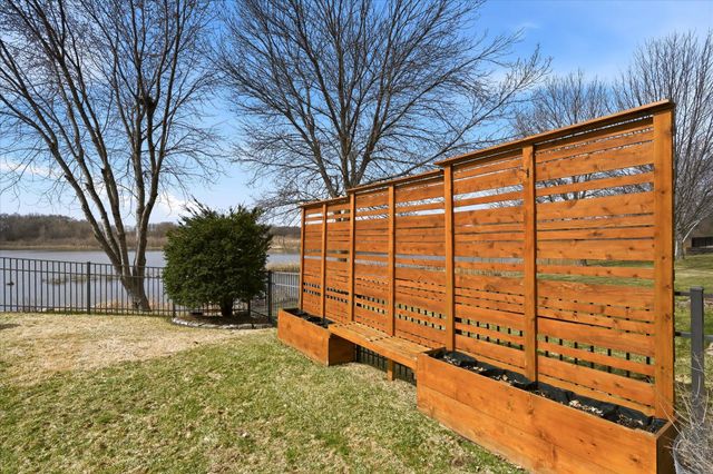 10827 Jersey Drive N, Brooklyn Park, MN 55445