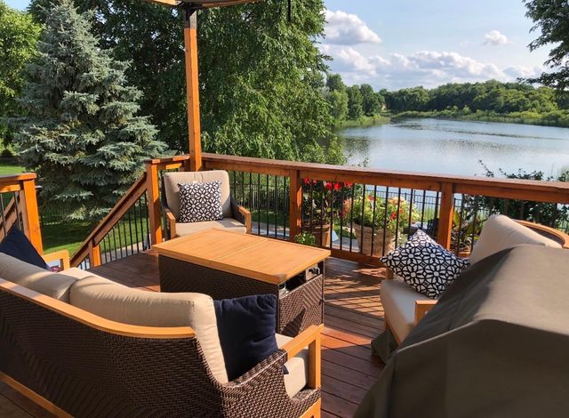 10827 Jersey Drive N, Brooklyn Park, MN 55445