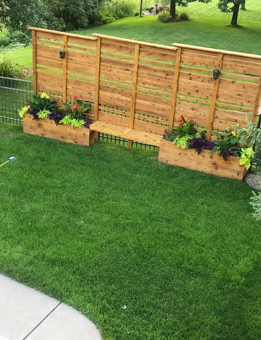 10827 Jersey Drive N, Brooklyn Park, MN 55445