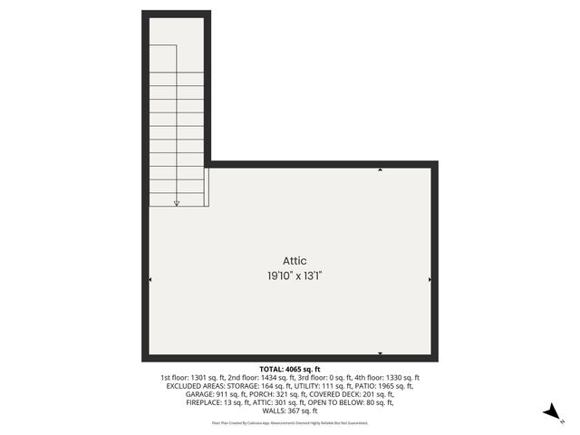 10827 Jersey Drive N, Brooklyn Park, MN 55445