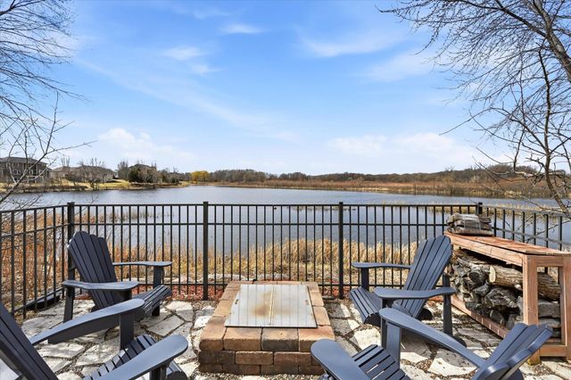 10827 Jersey Drive N, Brooklyn Park, MN 55445