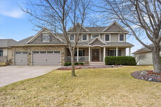 10827 Jersey Drive N, Brooklyn Park, MN 55445