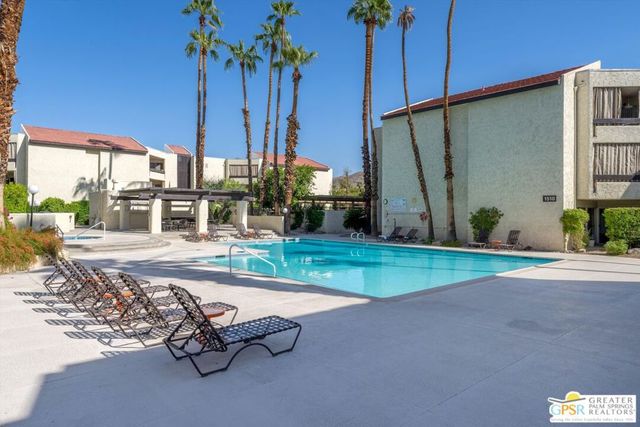 1552 S Camino Real 330, Palm Springs, CA 92264