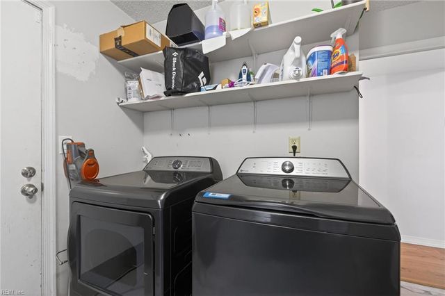 3733 Windridge RD, Virginia Beach, VA 23452