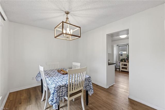 3733 Windridge RD, Virginia Beach, VA 23452