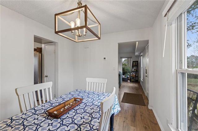 3733 Windridge RD, Virginia Beach, VA 23452