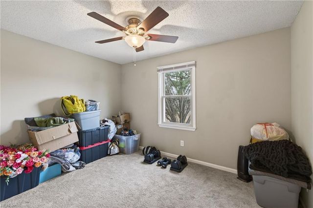 3733 Windridge RD, Virginia Beach, VA 23452