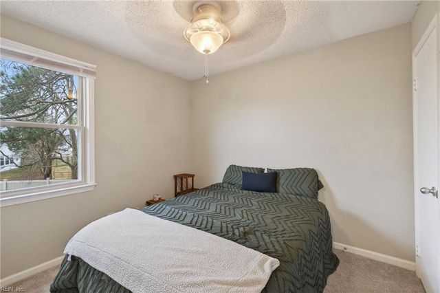 3733 Windridge RD, Virginia Beach, VA 23452