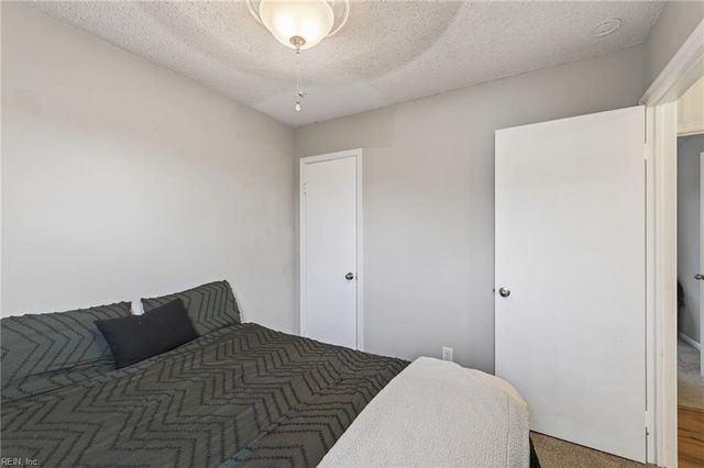 3733 Windridge RD, Virginia Beach, VA 23452