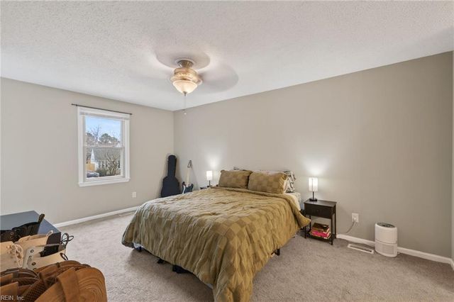 3733 Windridge RD, Virginia Beach, VA 23452