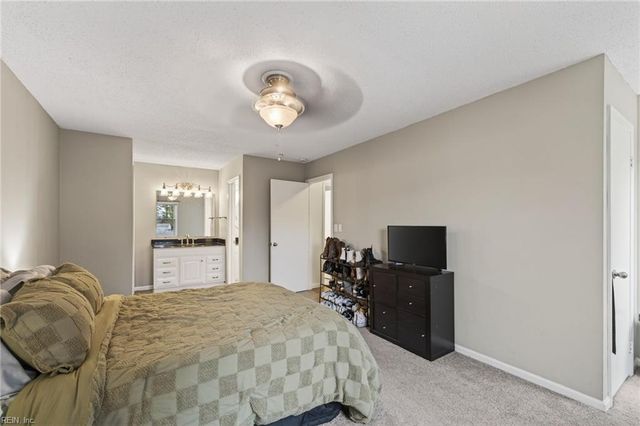 3733 Windridge RD, Virginia Beach, VA 23452