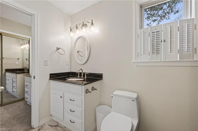 3733 Windridge RD, Virginia Beach, VA 23452