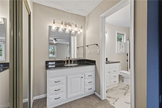 3733 Windridge RD, Virginia Beach, VA 23452