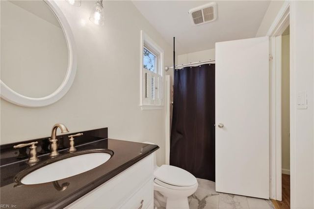 3733 Windridge RD, Virginia Beach, VA 23452