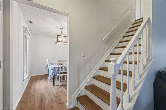 3733 Windridge RD, Virginia Beach, VA 23452