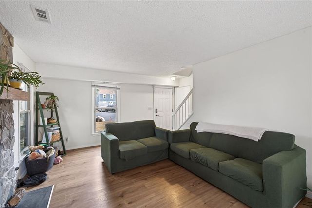 3733 Windridge RD, Virginia Beach, VA 23452