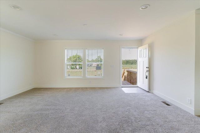 1159 Hickory Hill Road, Eastover, SC 29044