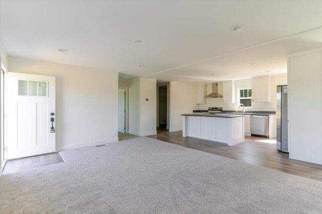 1159 Hickory Hill Road, Eastover, SC 29044