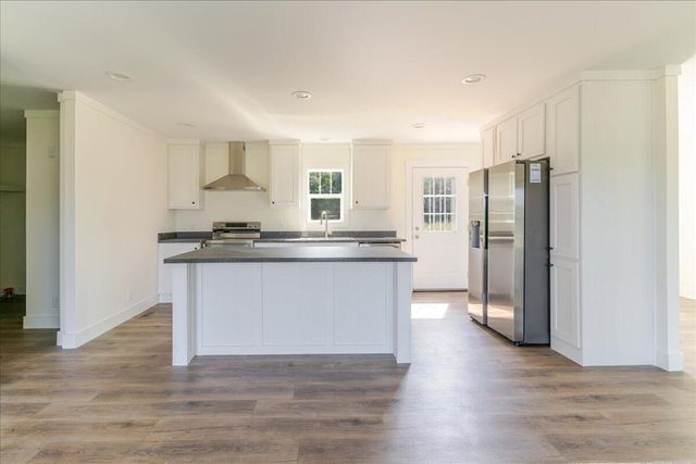 1159 Hickory Hill Road, Eastover, SC 29044