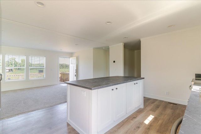 1159 Hickory Hill Road, Eastover, SC 29044