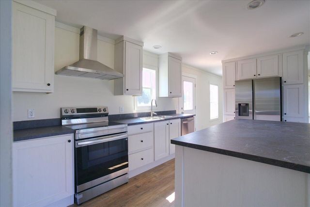 1159 Hickory Hill Road, Eastover, SC 29044