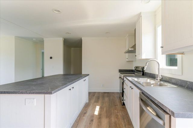 1159 Hickory Hill Road, Eastover, SC 29044