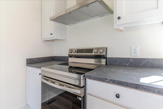 1159 Hickory Hill Road, Eastover, SC 29044