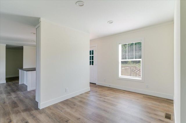 1159 Hickory Hill Road, Eastover, SC 29044