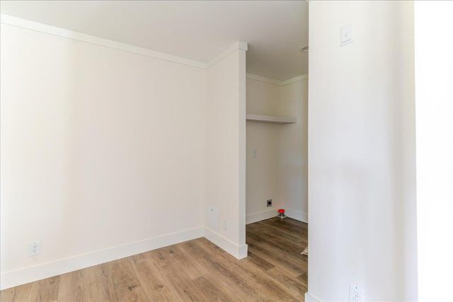 1159 Hickory Hill Road, Eastover, SC 29044