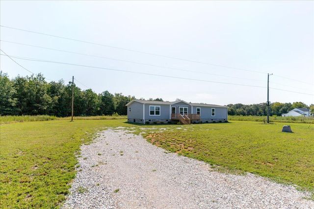 1159 Hickory Hill Road, Eastover, SC 29044