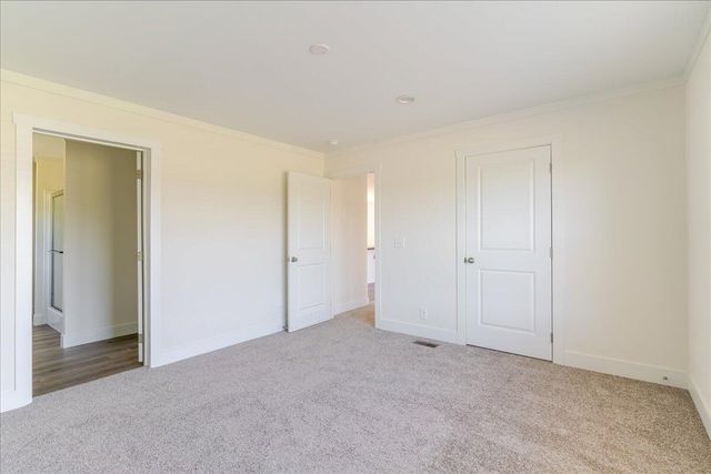 1159 Hickory Hill Road, Eastover, SC 29044