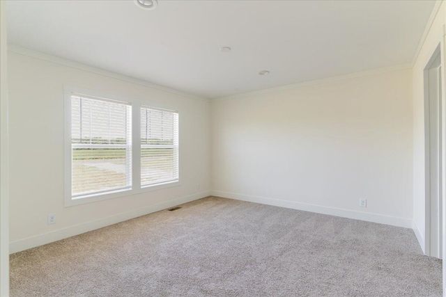 1159 Hickory Hill Road, Eastover, SC 29044