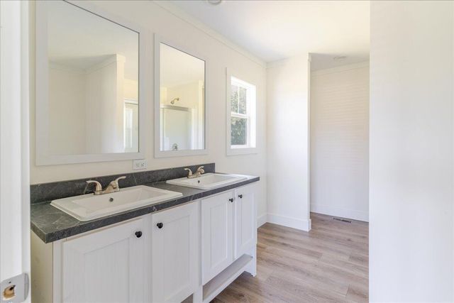 1159 Hickory Hill Road, Eastover, SC 29044