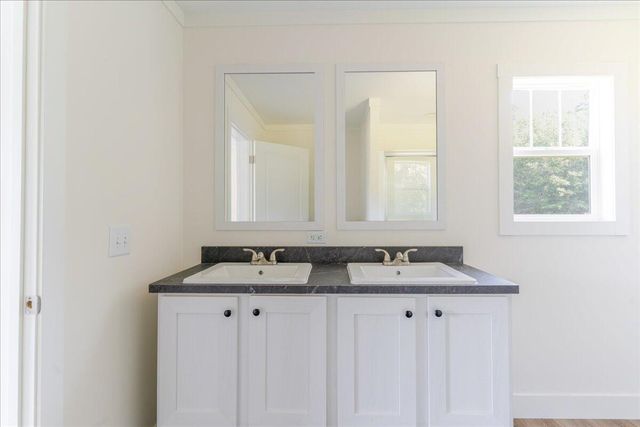 1159 Hickory Hill Road, Eastover, SC 29044