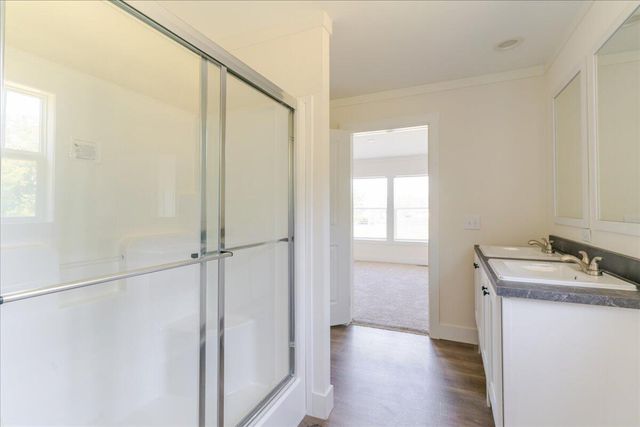 1159 Hickory Hill Road, Eastover, SC 29044