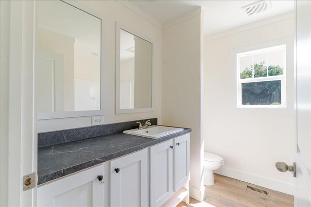 1159 Hickory Hill Road, Eastover, SC 29044