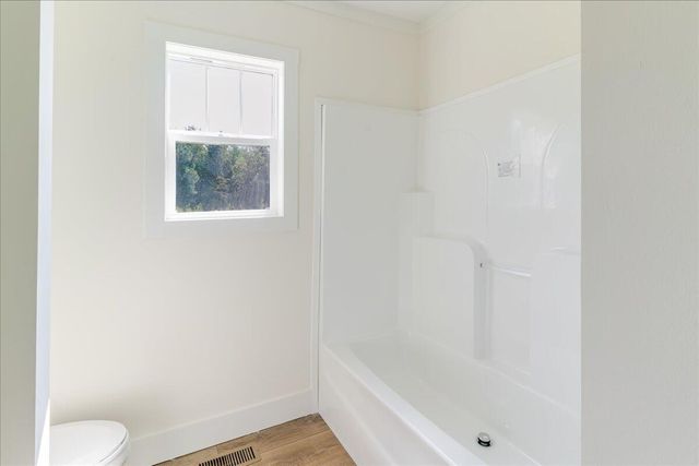 1159 Hickory Hill Road, Eastover, SC 29044